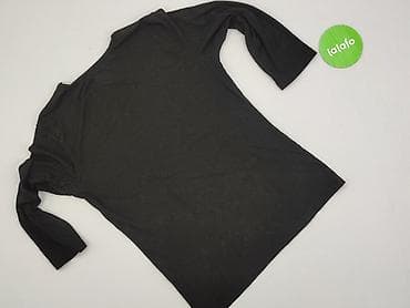 eddie bauer: Esmara, Bluzka damska, rozmiar L — 4