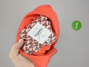 garnitury reserved: Reserved, Marynarka damska, rozmiar S — 4