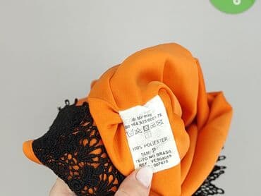 diy trampki: Sukienka damska, rozmiar S — 4