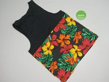 cropp tshirt: Cropp, Koszulka dla mężczyzn, rozmiar XL — 3