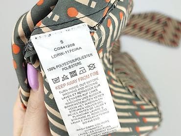 carters body: Sukienka damska, rozmiar S — 4