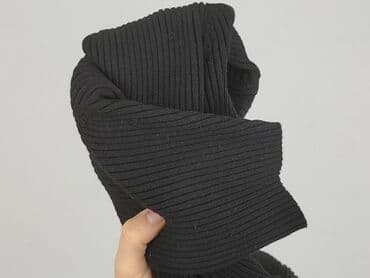 sukienka do klubu nocnego: New Look, Sukienka damska, rozmiar M — 6