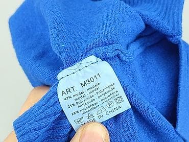 sweter oversize: Светр жіночий, розмір 8XL — 4