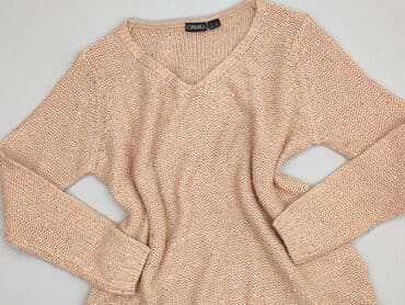 Esmara, Sweter damski, rozmiar M