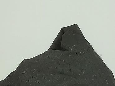 biustonosz 70f: Sukienka damska, rozmiar 2XL — 7