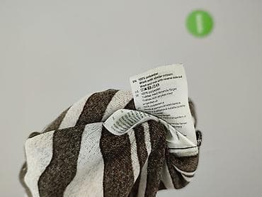 second hand: Lindex, Golf damski, rozmiar S — 5