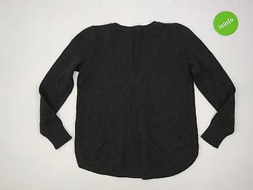 gap sweter damski: Gap, Sweter damski, rozmiar S — 3