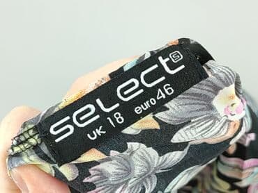 japonskie ubrania: Wybierz, Narzutka damska, rozmiar 3XL — 5