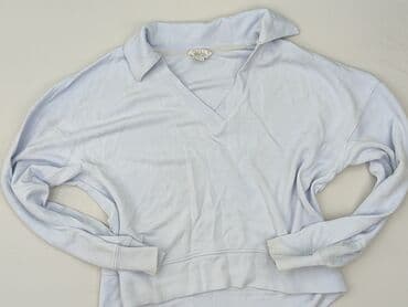 bluza just chill: Danskin, Bluza damska
, rozmiar M — 1