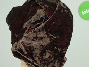 intimissimi body czerwone: Body damskie, rozmiar XS — 6