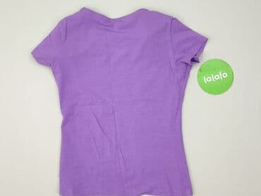 4f t shirty: 4F, T-shirt damski, rozmiar S — 3