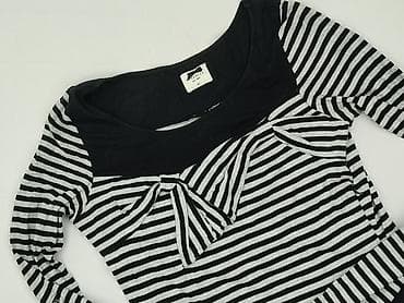 moda prl damska: Reserved, Sukienka damska, rozmiar L — 1