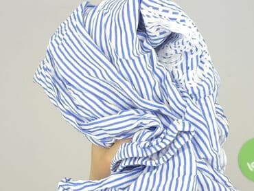 bluzki w stylu hiszpańskim: Ulubione, Bluzka damska, rozmiar M — 7