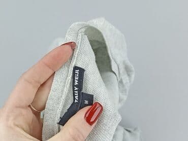 c a sweter: Tally Weijl, Women`s knitwear, size M (EU 38) — 4