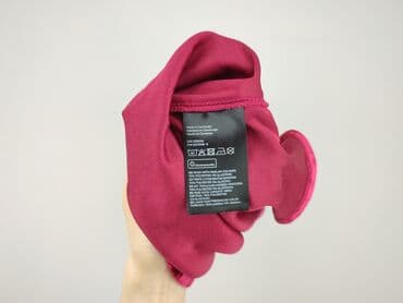 harley quinn sukienka: H&M Divided, Sukienka damska, rozmiar S — 5