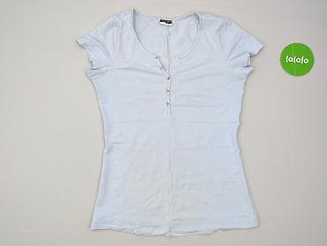 der oder das t shirty: Beloved, T-shirt damski, rozmiar L — 2