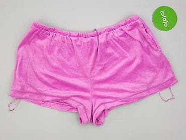 pull and bear pull: Primark, Szorty damskie, rozmiar L — 3