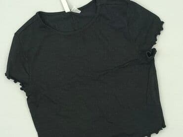 koszulki bez rękawów damskie armani exchange: H&M, Women`s top, size XS — 2