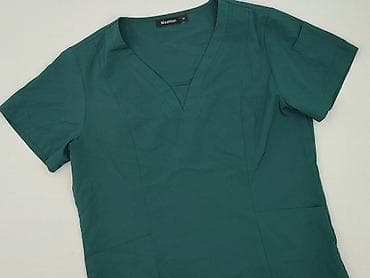 potis: Bluzka damska, rozmiar S — 1