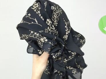 fruit of the loom crop top: Top damski, M w lalafo.pl — 5 fruit of the loom crop top: Top damski, M — 5