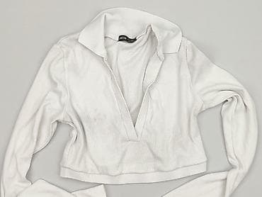 Shein, Bluzka damska, rozmiar S