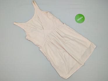 missguided eu: Amisu, Sukienka damska, rozmiar S — 2
