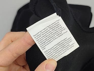 oosc kombinezon: Q/S By S.Oliver, Sukienka damska, rozmiar L — 5