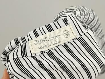 Koszula damska, rozmiar M — 4