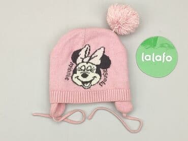 wojcik rajstopy: Hat, condition - Good — 2