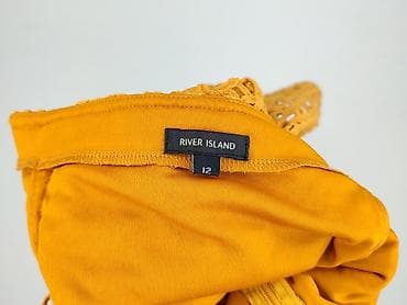 i saw it first: River Island, Spódnica damska, rozmiar L — 4