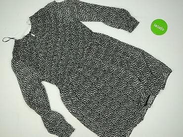 ubrania plus size: Clockhouse, Sukienka damska, rozmiar XL — 3