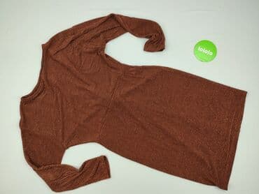 wallis bluzki: Sukienka damska, rozmiar L — 2