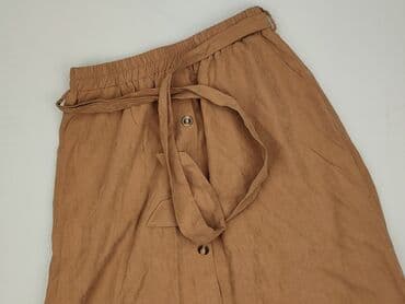 Shein, Spódnica damska, M