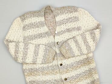 Cardigan, Women`s cardigan, One size