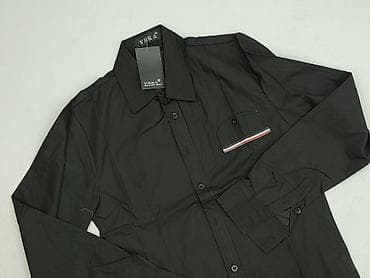 aliexpress t: Koszulа dla mężczyzn, rozmiar 7XL — 1