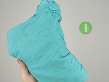 Women: Zara, Women's blouse, M — 6