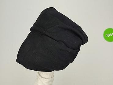 c a bluzka: Woman, Sweter damski, rozmiar 5XL — 6