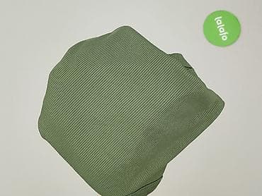 koszulki elastan: T-shirt damski, rozmiar 2XS — 4