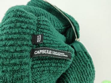 zalando sweter: Capsule, Sweter damski, rozmiar 3XL — 4