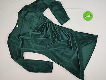 gothic sukienki: Sukienka damska, rozmiar XL — 2