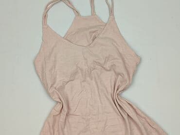 lidl koszule nocne: Women`s dress, size S — 2