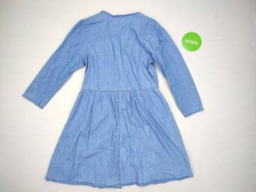 sukienka maxi sinsay: Asos, Сукня жіноча, розмір L — 3