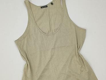 Marc OPolo, Top damski, rozmiar M