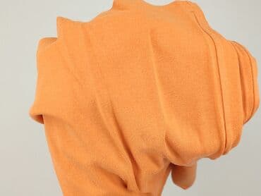 t shirty hooligans: Damska koszulka polo, rozmiar XL — 5