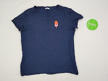 x.e: EDC, T-shirt damski, rozmiar M — 2
