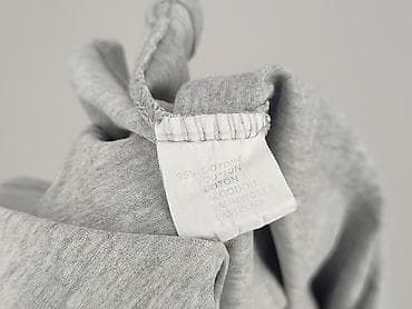 tank top primark: Top damski, rozmiar S — 4