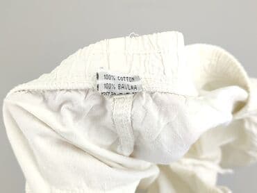 spodenki wojana: Szorty dla mężczyzn, rozmiar M — 4