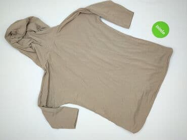 koszulki do koszykowki z wlasnym nadrukiem: Diverse, Bluza z kapturem damska, rozmiar L — 3