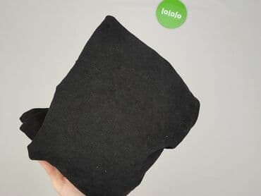 trampki do sukienki wieczorowej: Dungarees for women, L — 6