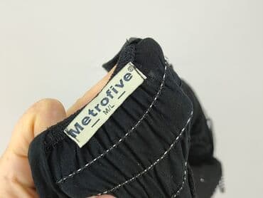 morgan sukienki wieczorowe: Sukienka damska, rozmiar L — 4